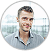 Client 2