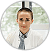 Client 1