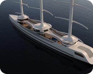 benetti 