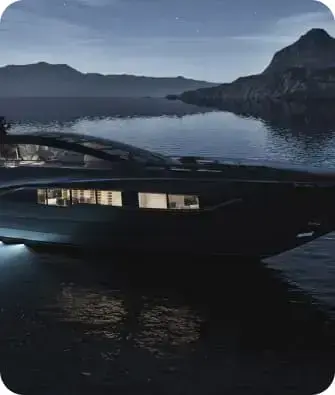 YachtJet fleet